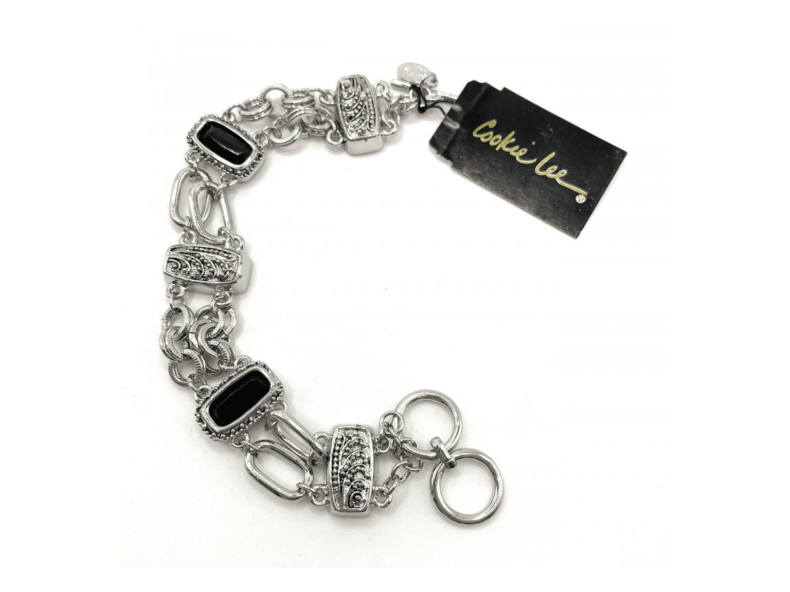 Cookie Lee Official Website Premium Jewelry