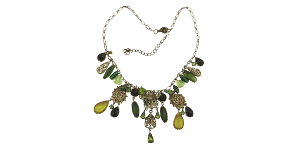 Cookie Lee Official Website Premium Jewelry